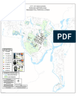 Meters & RPZ's - WebMap Feb 2016