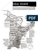 4.argentina: Litoral Region