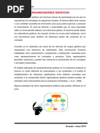 500 Dinamicas de Integracion Grupal