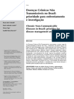 17.pdf