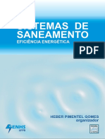 Livro Eficiencia Energetica.pdf