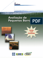 barragens.pdf
