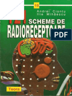121_Scheme_de_Radioreceptoare.pdf