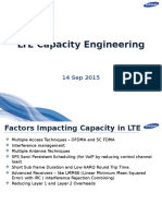 16 Capacity Engineering