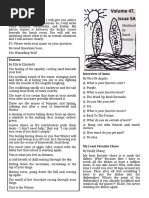 ZWA456 | PDF
