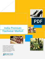 India Premium Footwear Dec13