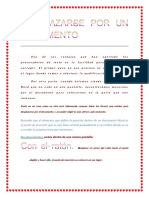 Prueba N°1 Scribd