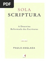 Solascriptura Pauloanglada 150923134311 Lva1 App6891