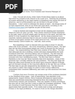 Download Hackathon Speech VF by KathrynRubino SN317513274 doc pdf