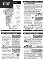 Download 7Argentina Patagonia Region by Get South SN31751350 doc pdf