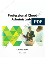 Professionalcloudadministrator.pdf