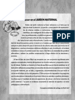 Para-educadores-Paulo-Freire-Cartas-a-Quien-Pretende-Ensenar-2002.pdf