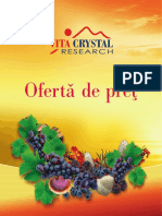 0753590863_Adriana_Ciobanu_Catalog_Vitacrystal_listaPRET.pdf