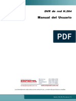 manual avtech h264.pdf