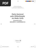 pnaic_caderno_02.pdf