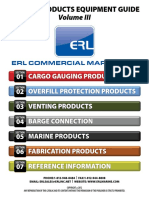 erl-marine-catalog.pdf