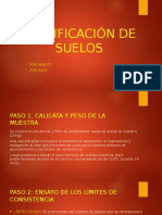 CLASIFICACIÓN DE SUELOS.pptx