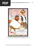 Imprensa, Humor e Caricatura