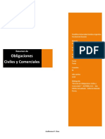 Resumen Obligaciones civiles y comerciales.pdf