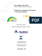 DNIT-Cargas Líquidas.pdf