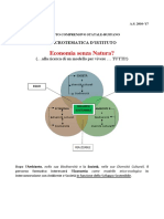 Macrotematica Di Istituto - Anno Scolastico 2016/17