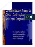SAE_CVC's.pdf