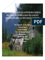 pemudahcara.pdf