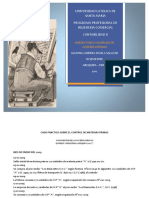 166399009-Kardex-Fisico-Valorado-de-Materias-Primas.pdf