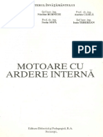 Motoare CD Ardereinterna: Ministerul Invatamantului
