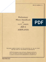 a-1_ad-4-skyraider_pilot_notes.pdf