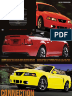 Ford_US MustangCobra_2004.pdf