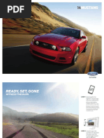 Ford_US Mustang_2014.pdf