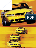 Ford_US MustangCobra_2003.pdf