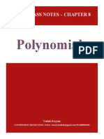 905974762893840382_chapter_8_polynomials-_new