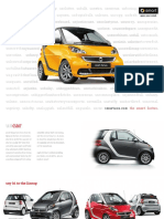 Smart_US Fortwo_2015.pdf