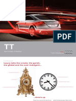 Audi_US TT_2015.pdf