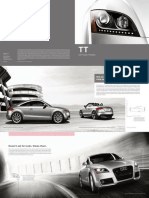 Audi_US TT_2013.pdf