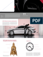 Audi_US TT_2014-1.pdf