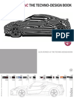 AlfaRomeo_int 4C_2015-Techno.pdf