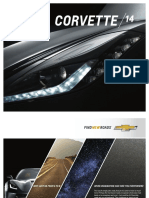 Chevrolet_US Corvette_2014.pdf