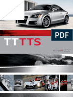 Audi_US TT_2011.pdf