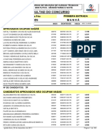 78055390-Senai-resultado-Do-Concurso.pdf
