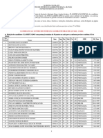 CIABA_CLAS  e POS_CLASSIFICADOS.pdf