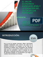 DIAPOSITIVAS TERMINADAS CONTABILIDAD