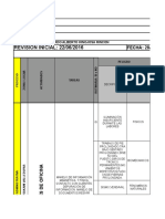 Matriz de Identificacion de Riesgos Eduardo Alberto Hinojosa 