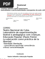 seminario teatr e luta social.pptx