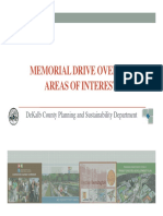 memorial drive overlay stakeholders presentation 06302016