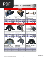 Catalogo BBB Valvulas 3b | PDF | Acero inoxidable | Acero