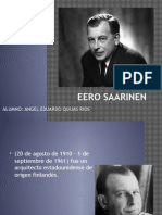 Eero Saarinen.pptx