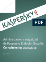 KL 302 10 SP Advanced Skills v1 1 PDF 10621